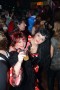 Thumbs/tn_Rondje Raad VanderGeest 018.jpg